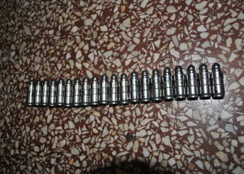 Kasatory luzu hydro AUDI A4B5 A6C5 A8D2 PASSAT B5 SUPERB 1 2,5 V6 TDI AKN
