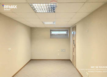 Lokal niemieszkalny ul. Maksyma Gorkiego 5