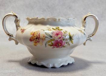 Rosenthal Pompadour Cukiernica Cukierniczka Selb