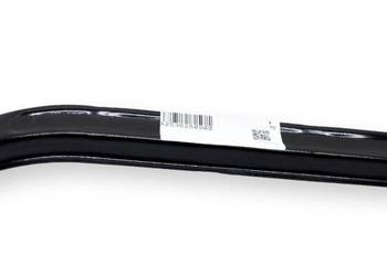 MERCEDES GLC EQC Wspornik belki przód ORYGINAŁ MERCEDES GLC EQC Wspornik belki przód ORYGINAŁ