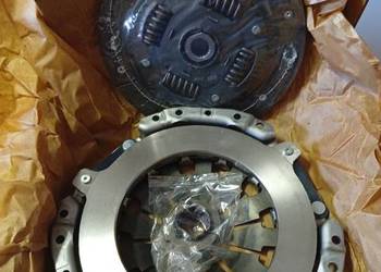Sprzegło kompletne FIAT 1, 1 / PANDA, PUNTO, SEICENTO itp firmy HART