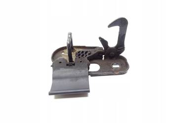 ZAMEK RYGIEL MASKI VW PASSAT CC 3C8823480A