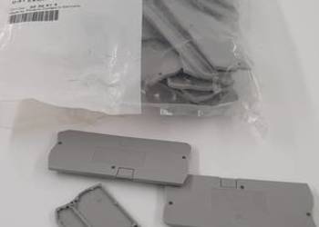 Złączka Phoenix Contact D-ST 2,5-QUATTRO /25szt