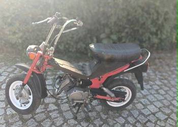 junak m10 osa m53 shl m04 wsk kos