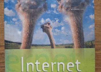 Internet praktyczny przewodnik Pascal