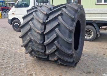 600/65r28 600/65-28 Mitas 2022r 100% bieżnik