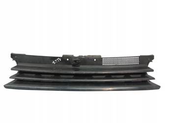 ATRAPA GRILL 1J1653JOE VW Volkswagen Golf IV (1997-2004)