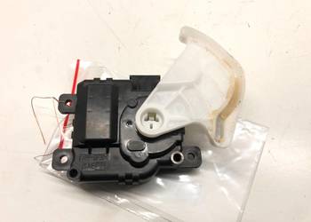 SILNIK NAGRZEWNICY SUZUKI CZ113800-3740 SX4