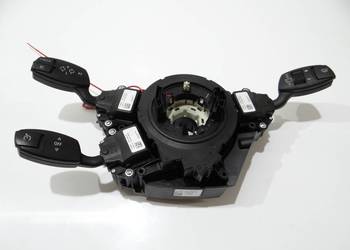 PRZEŁĄCZNIK ZESPOLONY BMW E60 OE 9170208