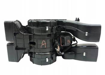 NAGRZEWNICA TYLNA 6411-9111024 Bmw X6 I (2009-2014) E71