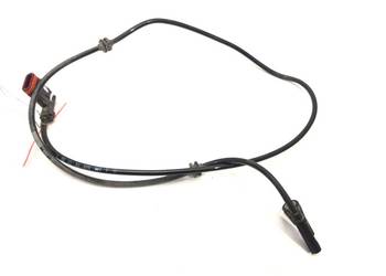 CZUJNIK ABS LEWY TYŁ MERCEDES X204 08-15 ABSENSOR