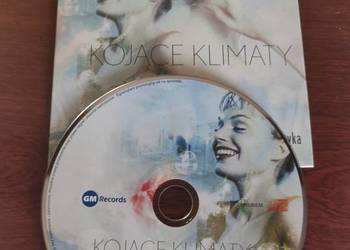 Kojące Klimaty 60 minut Muzyka Relaksacyjna