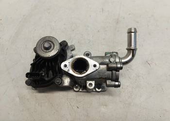 Ford Transit Custom II zawór egr spalin recyrkulacji 2.0d pz3q-9d460-ab