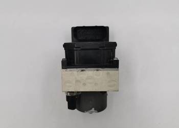 Pompa ABS DSC BMW 7 E65 E66 6771233 0265225007 0265950006