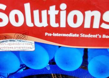 New matura solutions preintermediate outlet