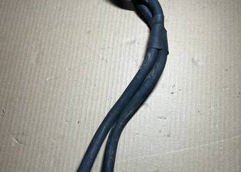 Przewody paliwowe passat b5 fl 1.9tdi 130km 8d0130295p