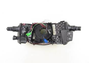 PRZEŁĄCZNIK ZESPOLONY RENAULT SCENIC II 82001277280