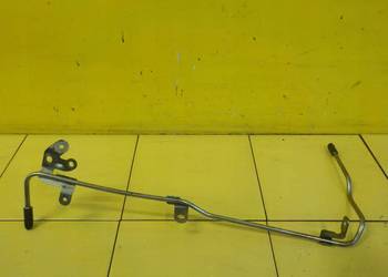 ZAFIRA C ASTRA 1.6 CDTI 17r 136KM B16DTH przewod rurka podcisnienia