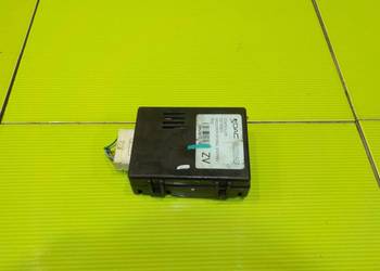 CHEVROLET CAPTIVA 10r modul wspomagania 20795803