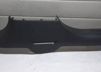 LISTWA OSŁONA PROGU LEWA VW PASSAT B8 3G0853371L
