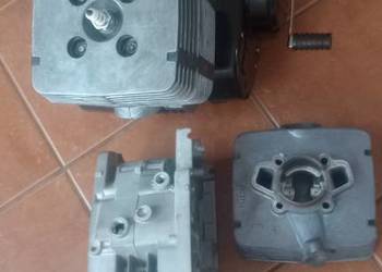 MZ etz-125-150-silnik