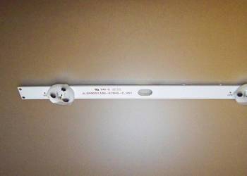 129 LED JL.49051330 - 078HS - C_V01 B (86/9)
