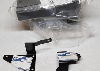 ZESTAW INSTALACYJNY ZMIENIARKI CD FORD GALAXY 94-00 1002750
