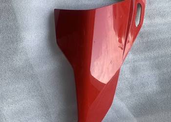 Czacha prawa BMW S 1000 RR 19-2024 K67