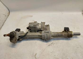 Ford Ranger VI 6 2024r PRZEKŁADNIA KIEROWNICZA RHD ANGLIK MB3C-3D070-FJ