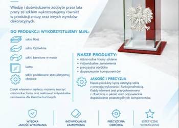 PRODUCENT ZNICZY SKŁADANYCH RĘCZNIE - MANUFAKTURA