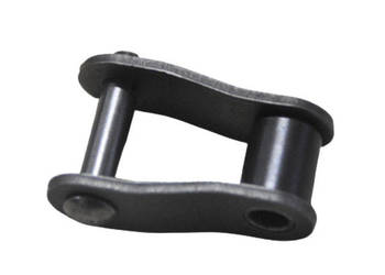 0006805841-WN Łącze przejściowe CLAAS