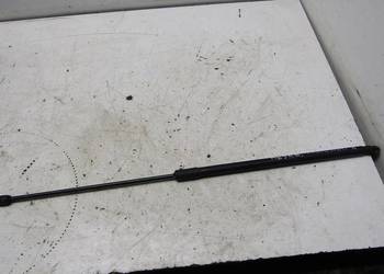 SIŁOWNIK TELESKOP MASKI PRZÓD OPEL CROSSLAND X 13478957