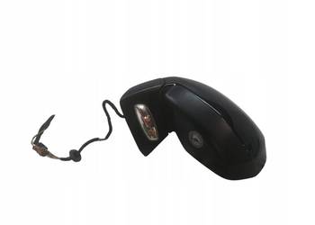 LUSTERKO  LEWE 9PIN EUROPA   Peugeot 3008 I (2009-2016)