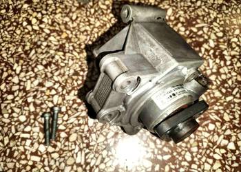 Pompa wspomagania kierownicy AUDI A4B7 A4B8 A6C6 A8D3 2.0TDI 2.7 2,8 3,2FSI