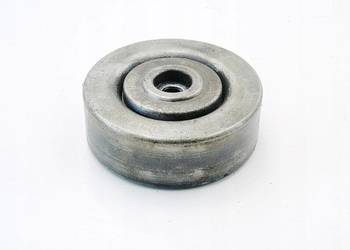 ROLKA NAPINACZA 2.0 D CDT CDTI ROVER 75 FREELANDER