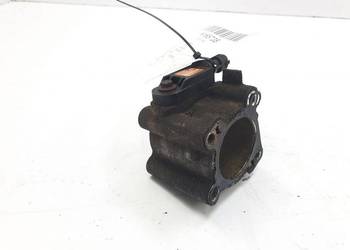 CZUJNIK OPEL VIVARO L2H1 8200685363