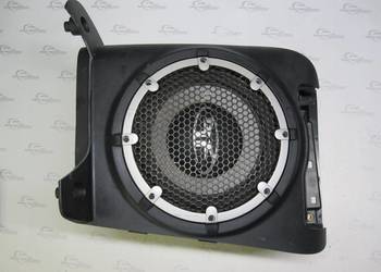 OUTLANDER II 07r głośnik SUBWOOFER 8720A012