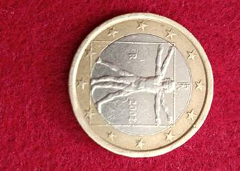 RARYTAS kolekcjonerski