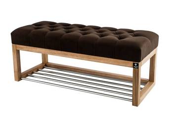 Ławki Do Wiatrołapu Rozmiary Kolory Producent EMRA WOOD