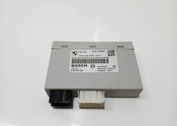 MODUŁ STEROWNIK PARKOWANIA PDC BMW X1 E84 E90 9252639