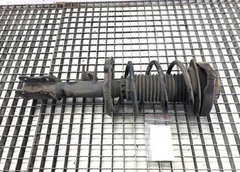 AMORTYZATOR LEWY PRZÓD SPRĘŻYNA MERCEDES W246 1.8 A2463206713 Minivan