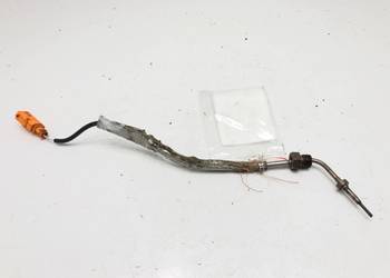 CZUJNIK TEMPERATURY SPALIN AUDI A6 C7 4G0906088N 3.0 313KM 11-18