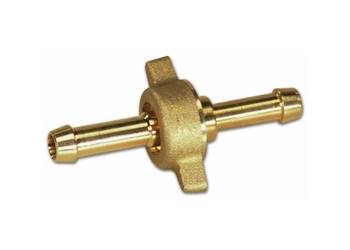 Złączka węża ⌀ 8mm 01299