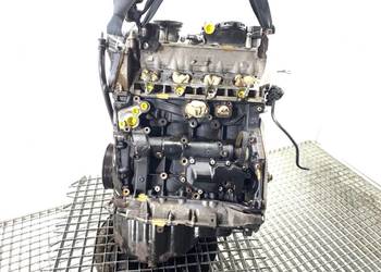 SILNIK AUDI 1.8 160KM CAB 07-15 A4 B8