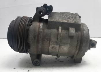 Range Rover III L322 3.0 D SPRĘŻARKA KLIMATYZACJI 447220-3324