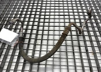 RURKA KLIMATYZACJI HONDA ACCORD VII 2.4 160KM 02-08 Hatchback