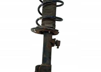 AMORTYZATOR PRAWY PRZÓD 1.2 B 250319A Suzuki Baleno II (2015-2022)