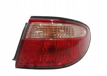 LAMPA TYŁ  PRAWA EUROPA 9  Mazda Xedos