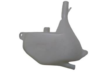 Zbiornik oleju ORGINAŁ Aprilia AMICO 50 LX Scarabeo Tuareg Area41 AF1