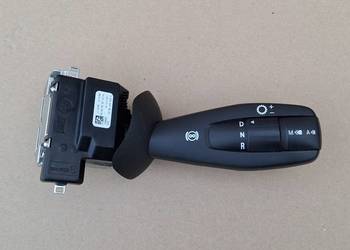 MERCEDES ACTROS MP4 MP5 PRZEŁĄCZNIK MANETKA ZMIANY BIEGÓW A0095455824